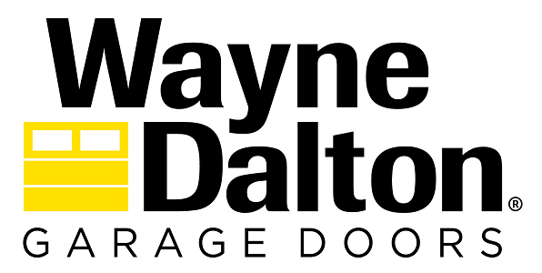 Wayne Dalton Garage Door Dealer and Repair Services