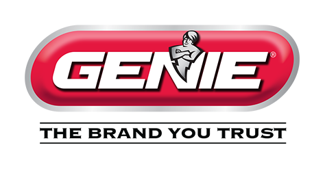 Genie Garage Door Dealer and Repair Services